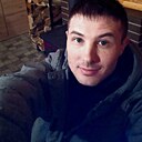 Знакомства: Сергей, 34 года, Семенов