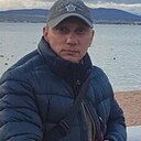 Знакомства: Александр, 45 лет, Новосибирск