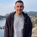 Знакомства: Иван, 31 год, Архипо-Осиповка