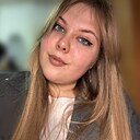 Знакомства: Виктория, 21 год, Москва