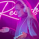 Знакомства: Mila, 25 лет, Пермь