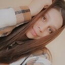 Знакомства: Кэри, 27 лет, Гродно