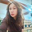 Знакомства: Виктория, 43 года, Краснодар