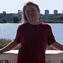 Знакомства: Ольга, 49 лет, Волгоград