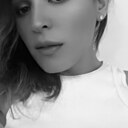 Знакомства: Ніка, 39 лет, Киев