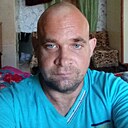 Знакомства: Леха, 35 лет, Михайловка (Волгоградская Област