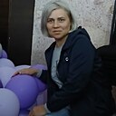 Знакомства: Людмила, 45 лет, Костанай