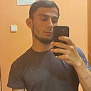 Знакомства: Gal, 29 лет, Хасавюрт