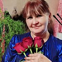 Знакомства: Надежда, 50 лет, Тверь