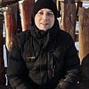 Знакомства: Алексей, 32 года, Родники (Ивановская Обл)