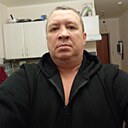 Знакомства: Сергей, 46 лет, Набережные Челны