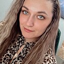 Знакомства: Виктория, 30 лет, Сургут