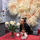 Знакомства: Елена, 45 лет, Пермь