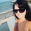 Знакомства: Елена, 41 год, Гусь Хрустальный