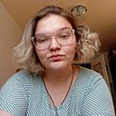 Знакомства: Маргарита, 18 лет, Звездный