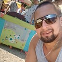 Знакомства: Ваня, 32 года, Черновцы