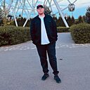 Знакомства: Валентин, 30 лет, Кингисепп