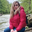 Знакомства: Лєна, 39 лет, Черновцы