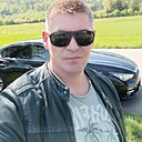 Знакомства: Johnny, 37 лет, Штутгарт