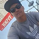 Знакомства: Serhii, 32 года, Варшава