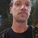 Знакомства: Дмитрий, 31 год, Сочи