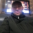 Знакомства: Сергей, 33 года, Кривой Рог