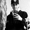 Знакомства: Egor, 20 лет, Белгород