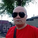 Знакомства: Алижан, 49 лет, Алматы