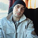 Знакомства: Игорь, 37 лет, Новочеркасск