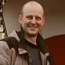 Знакомства: Николай, 42 года, Торжок