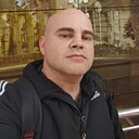 Знакомства: Paul, 44 года, Суоярви