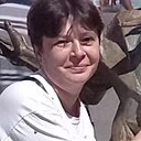 Знакомства: Анастасия, 42 года, Ленинск-Кузнецкий