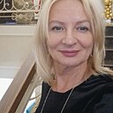 Знакомства: Галина, 53 года, Кемерово