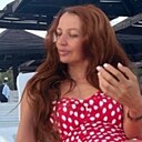 Знакомства: Мария, 45 лет, Краснодар