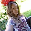 Знакомства: Ирина, 34 года, Екатеринбург