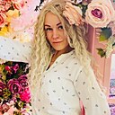 Знакомства: Елена, 48 лет, Самара