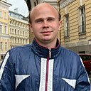 Знакомства: Сергей, 27 лет, Нижний Новгород