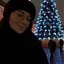 Знакомства: Blrsn, 27 лет, Брест