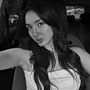 Знакомства: Альбина, 26 лет, Ростов-на-Дону