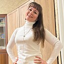 Знакомства: Людмила, 50 лет, Красногорск