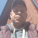 Знакомства: Дмитрий, 46 лет, Владивосток