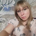 Знакомства: Наталья, 41 год, Санкт-Петербург