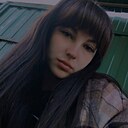Знакомства: Анастасия, 25 лет, Горловка