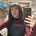 Знакомства: Александра, 34 года, Белгород