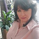 Знакомства: Натали, 50 лет, Кропивницкий