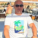 Знакомства: Aset, 44 года, Астана