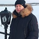 Знакомства: Евгений, 31 год, Петропавловск