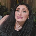 Знакомства: Фира, 41 год, Пятигорск