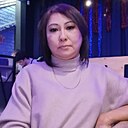 Знакомства: Нурия, 43 года, Астрахань