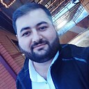 Знакомства: Сеник, 28 лет, Ереван